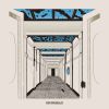 Download track Un Secreto