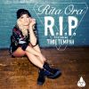 Download track R. I. P.