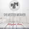 Download track I M Busy And You Can T Come In (Original Mix)