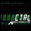 Download track Only For The Moment (Original Mix)