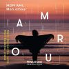 Download track 14. Cello Sonata In D Minor, L 135 II. Sérénade. Modérément Animé