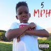 Download track Same Ole