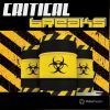 Download track Black Hole