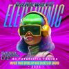 Download track Liar