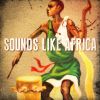 Download track Kinshasa Vibes