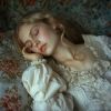 Download track Tides Of Sleep Ebbing And Flowing