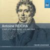Download track Fantaisie In E, Op. 61