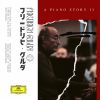 Download track Sonata For Cello And Piano No. 1 In F Major, Op. 5 No. 1: 1. Adagio Sostenuto - Allegro