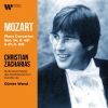 Download track Mozart: Piano Concerto No. 27 In B-Flat Major, Op. 17, K. 595: I. Allegro