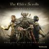 Download track Alas, The Dragon Shall Break
