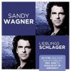 Download track Segelboot Im Abendrot (DJ Version)