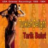 Download track Turkish Delight