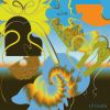 Download track Outro Mama, Mama, Many Worlds I’ve Come Since I First Left Home