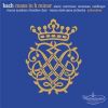 Download track 1. Chorus: Credo In Unum Deum