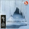 Download track Norvegian Folk-Songs Op. 66 - In Ola Valley In Ola Lake