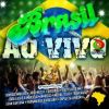 Download track Ei, Psiu Beijo Me Liga