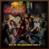 Download track Hand Of Doom