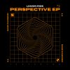 Download track Death By Stereo (Original Mix)