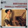 Download track 06 - Variation V. Allegro Vivace