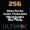 Download track Let's Get Ill (Ultimix By Shh!)