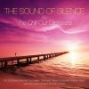Download track The Sound Of Silence