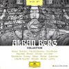 Download track 08 - String Quartet Op. 3 (1909-10) - II Massige Viertel
