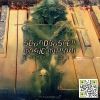 Download track Return