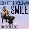 Download track I'll Be A Friend With Pleasure