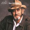 Download track Rake And Ramblin' Man