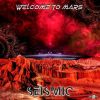 Download track Welcome To Mars