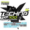 Download track # My Way (Andy Svge Remix) (Radio Edit)
