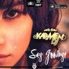 Download track Say Goodbye