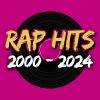 Download track Laffy Taffy
