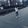 Download track Cool And Collected