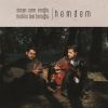 Download track Nesrin