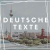 Download track Genug