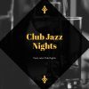 Download track Sessions From Paris