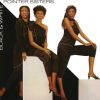 Download track Holdin' Out For Love (Single Version)