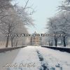 Download track Moonlit Twilight's Dance (Key Gb Ver.)