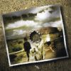 Download track The Way We Were
