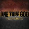 Download track Intro To Awesomeness (Live)