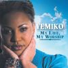 Download track Love Of A Lifetime
