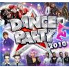 Download track White Horse (Whelan & DJ Scala Mix)
