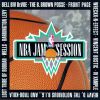 Download track We Got It Goin On
