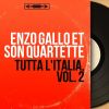 Download track Viva La Canasta