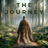 Download track Zephyr's Tale