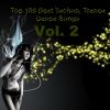 Download track Ride On Time (Radio Mix)