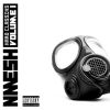 Download track Kennedy's Assassination