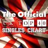 Download track Stuck With U