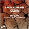 Download track My Body (Alexny Remix)